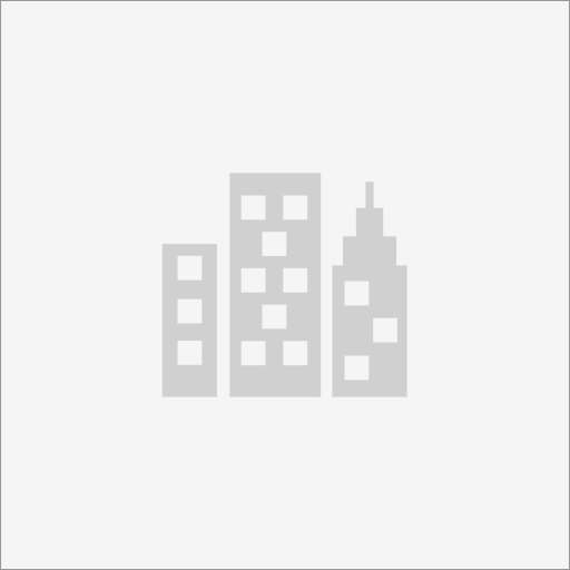 NexGen Technologies