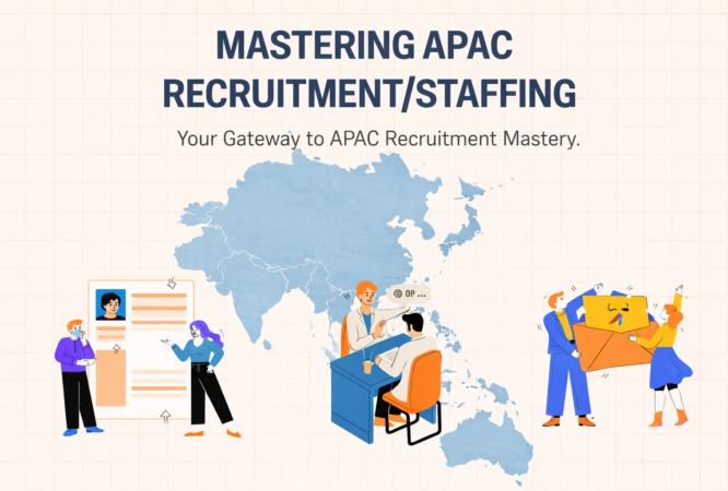 mastering_apac_staffing_banner