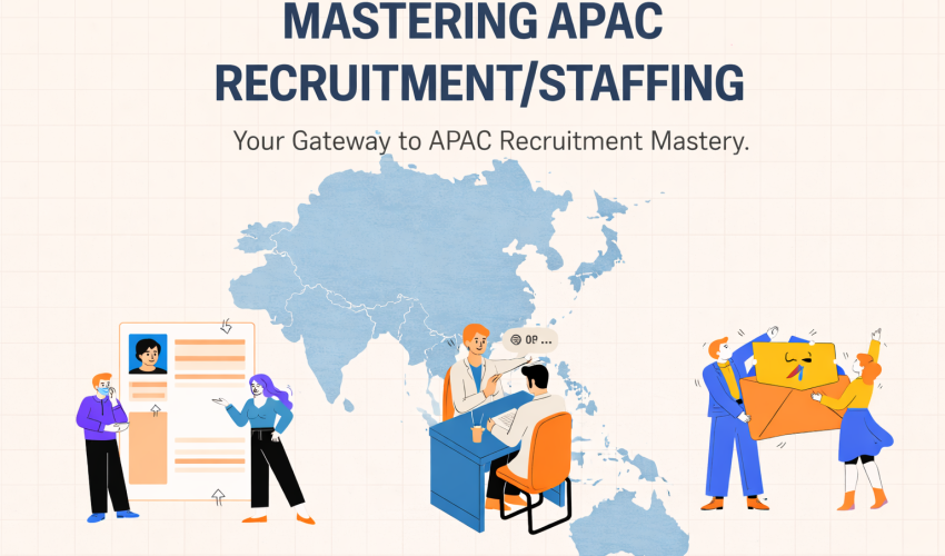 mastering_apac_staffing_banner