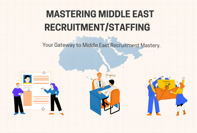 mastering_middle_east_staffing