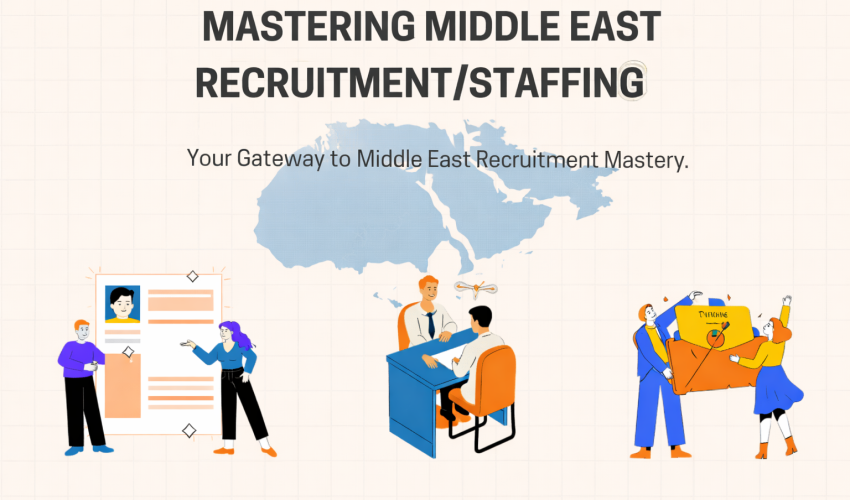 mastering_middle_east_staffing