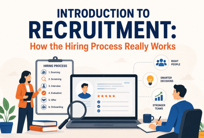 rb_intro_recruitment