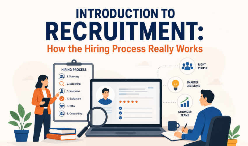 rb_intro_recruitment